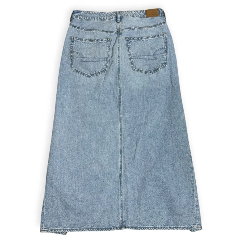 American Eagle Outfitters american eagle